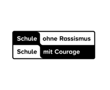 logo_schule-ohne-rassismus