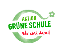 logo_grueneSchule
