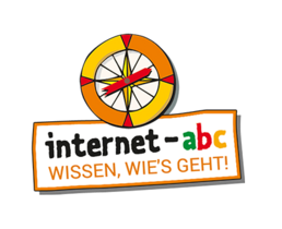 logo_internetABC_
