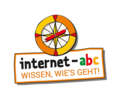 logo_internetABC_