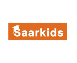logo_Saarkids